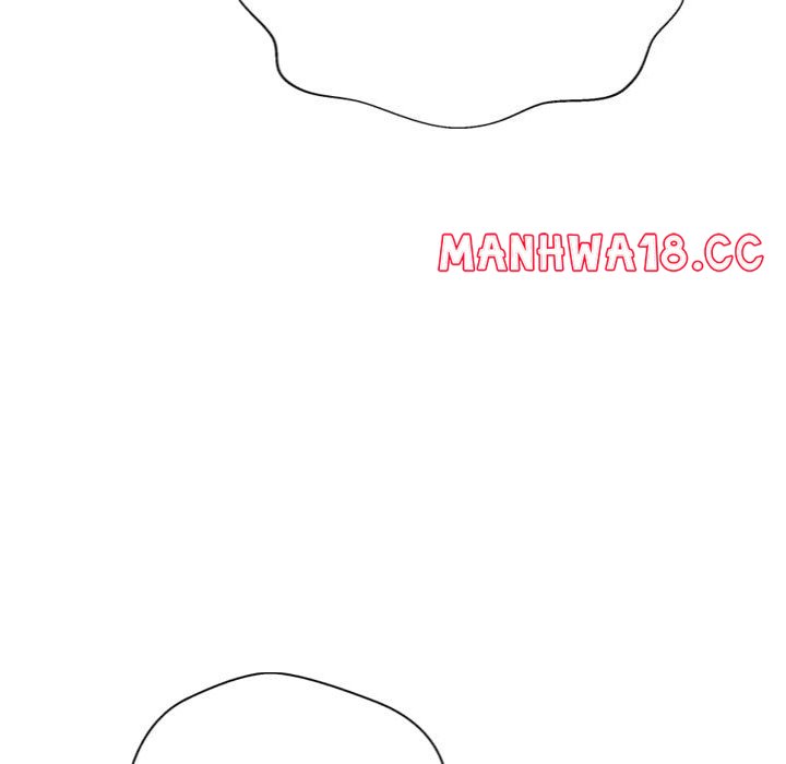 My Gangster Girlfriend Chapter 31 Page 43