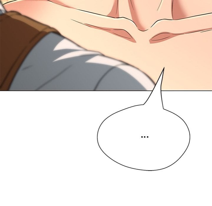 My Gangster Girlfriend Chapter 31 Page 58