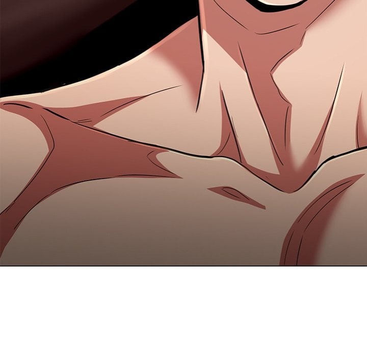 My Gangster Girlfriend Chapter 31 Page 7