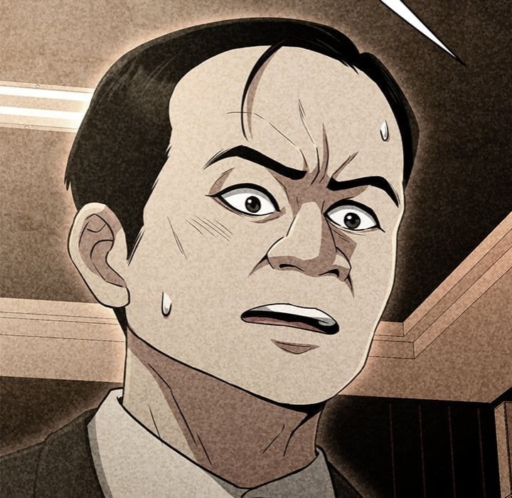 My Gangster Girlfriend Chapter 31 Page 75