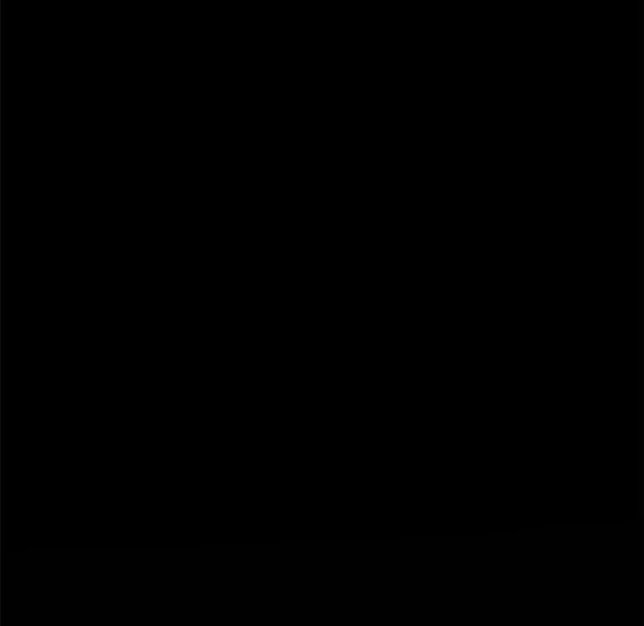 My Gangster Girlfriend Chapter 31 Page 77