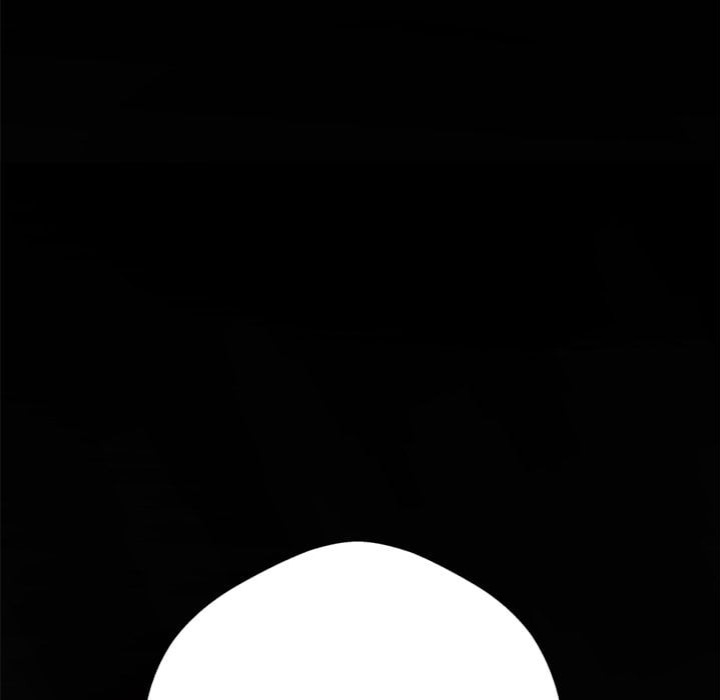 My Gangster Girlfriend Chapter 31 Page 78