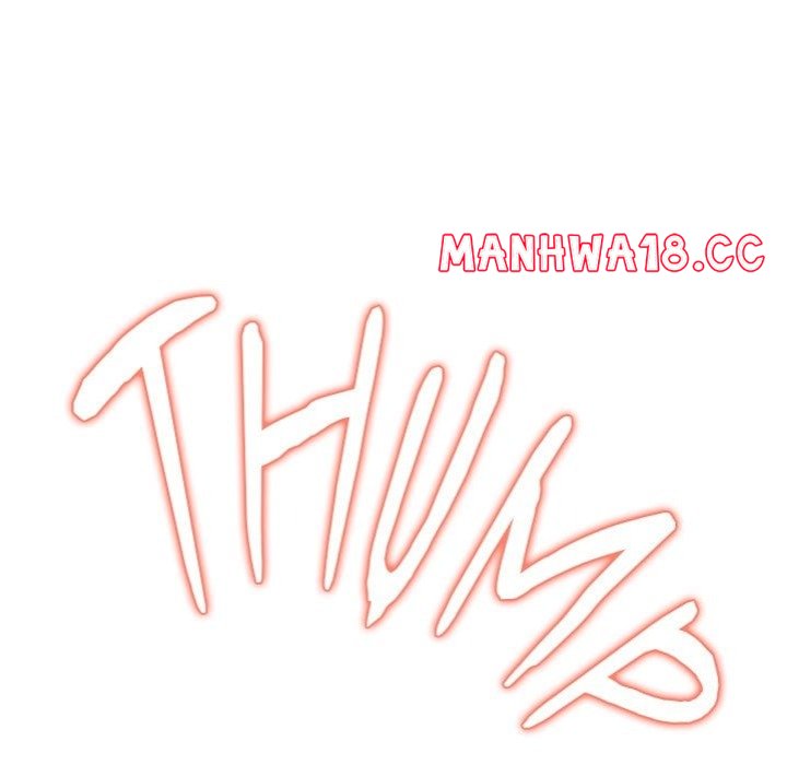 My Gangster Girlfriend Chapter 31 Page 8