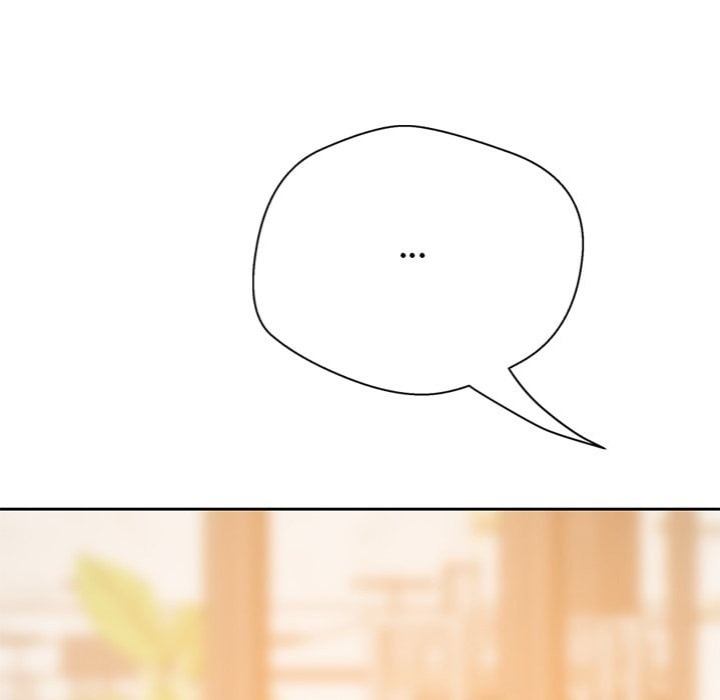 My Gangster Girlfriend Chapter 31 Page 96