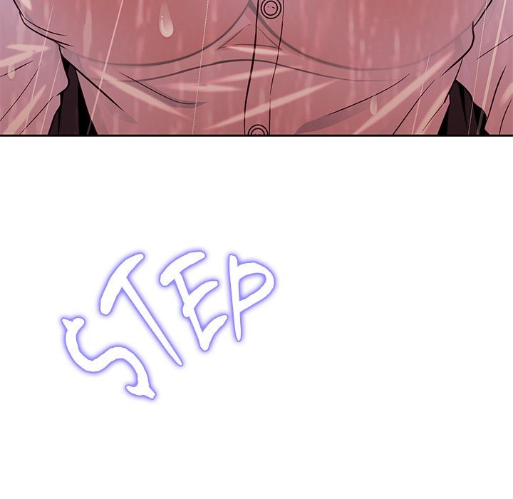 My Gangster Girlfriend Chapter 33 Page 11