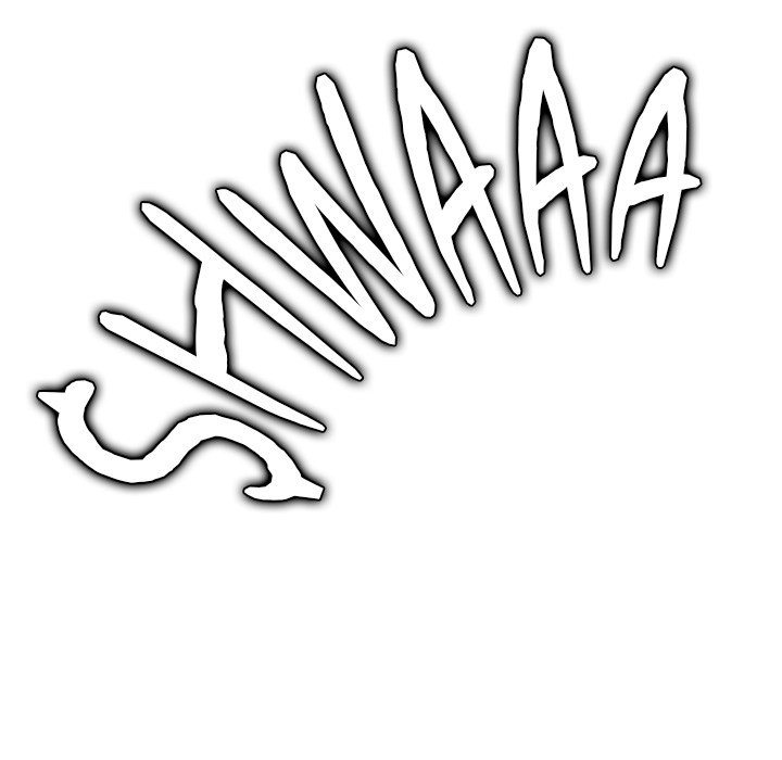 My Gangster Girlfriend Chapter 33 Page 116