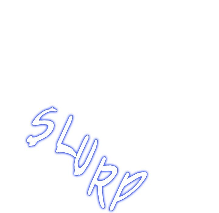 My Gangster Girlfriend Chapter 33 Page 118