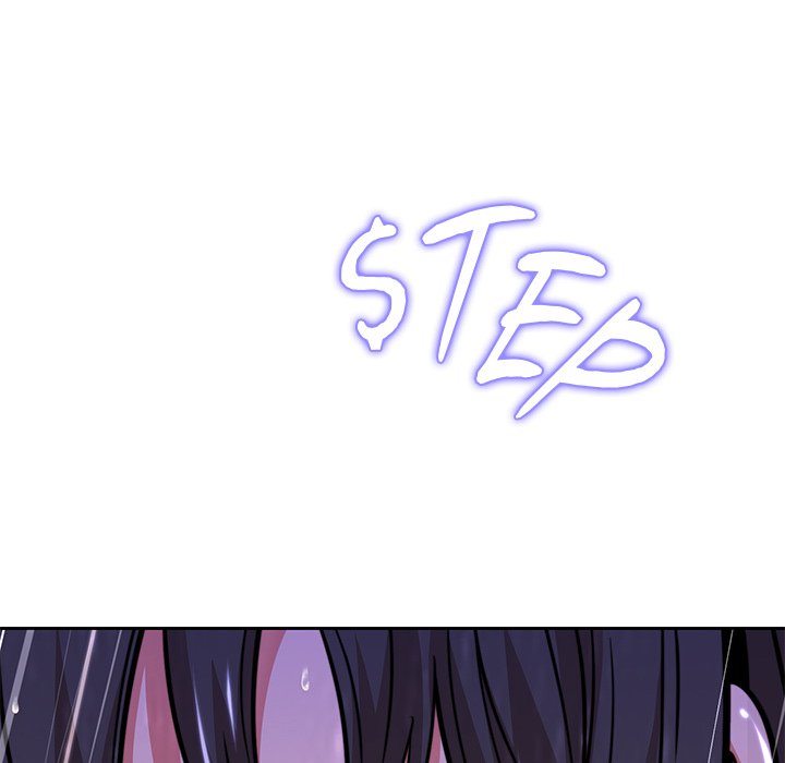 My Gangster Girlfriend Chapter 33 Page 12