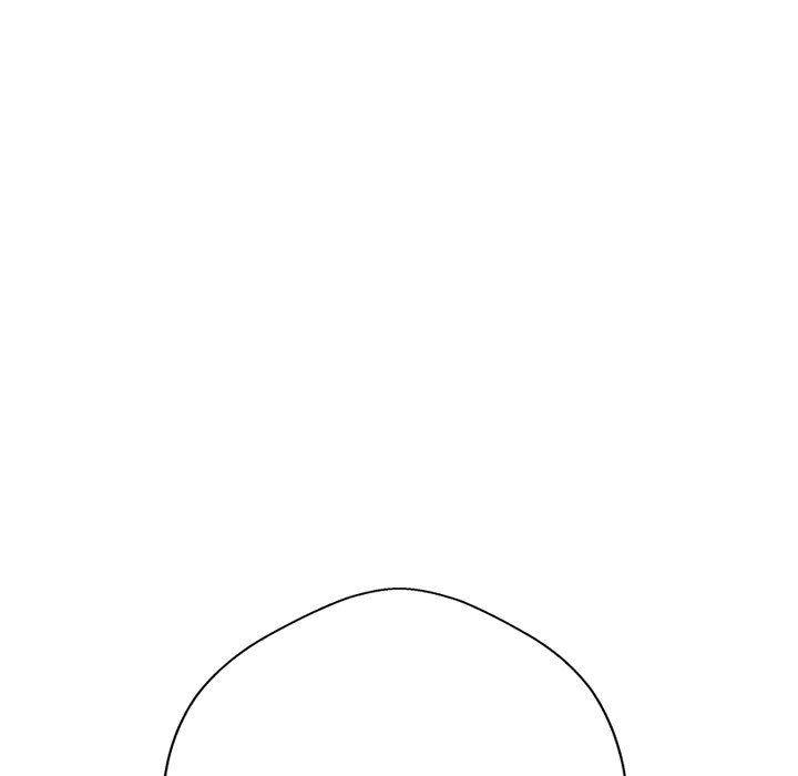 My Gangster Girlfriend Chapter 33 Page 126