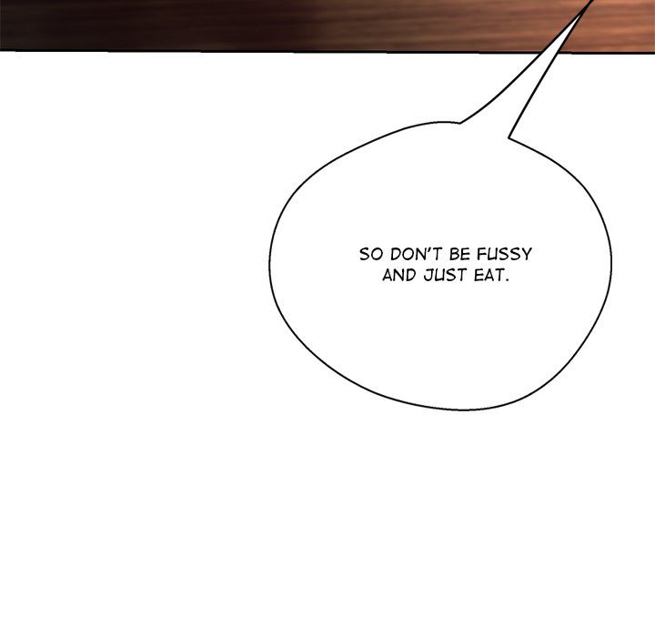 My Gangster Girlfriend Chapter 33 Page 129