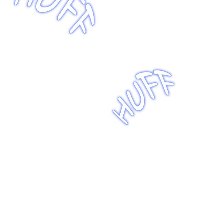 My Gangster Girlfriend Chapter 33 Page 138