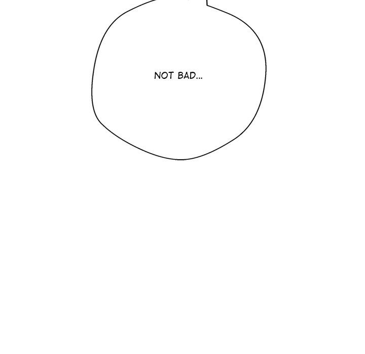 My Gangster Girlfriend Chapter 33 Page 147