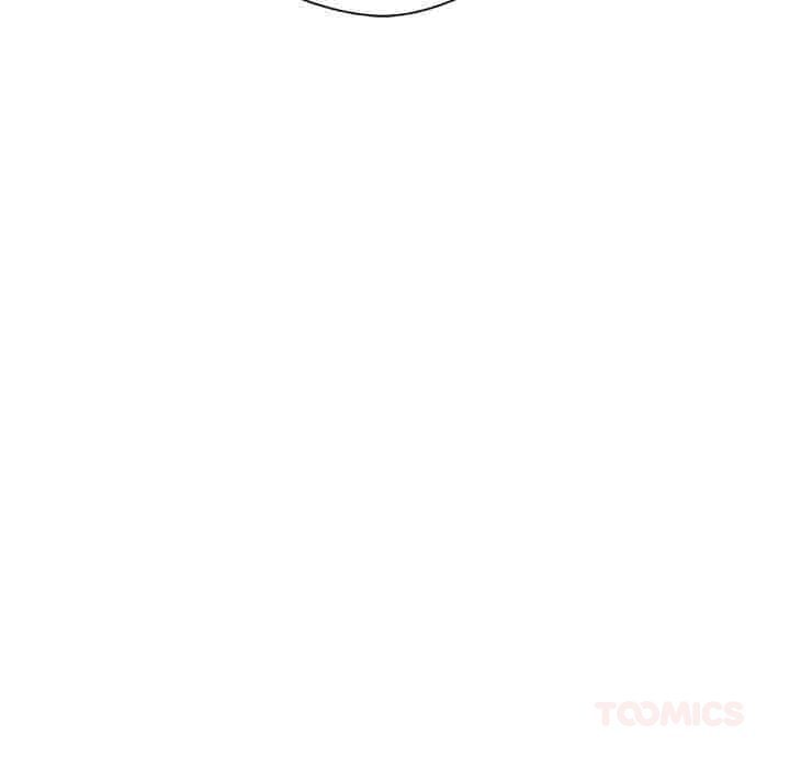 My Gangster Girlfriend Chapter 33 Page 15