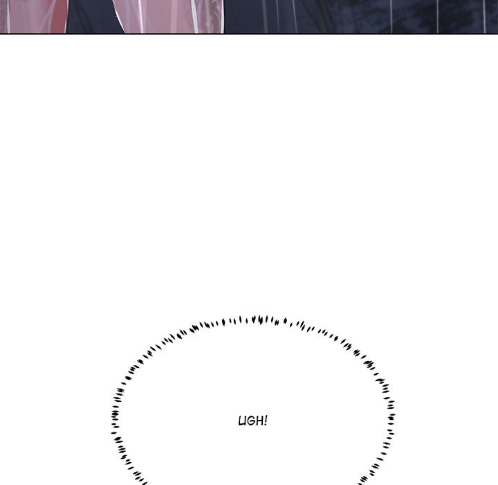 My Gangster Girlfriend Chapter 33 Page 151