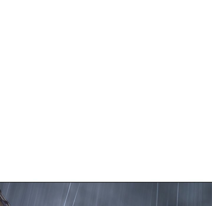 My Gangster Girlfriend Chapter 33 Page 16