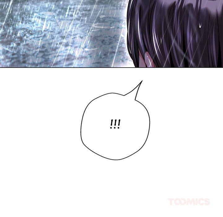 My Gangster Girlfriend Chapter 33 Page 165