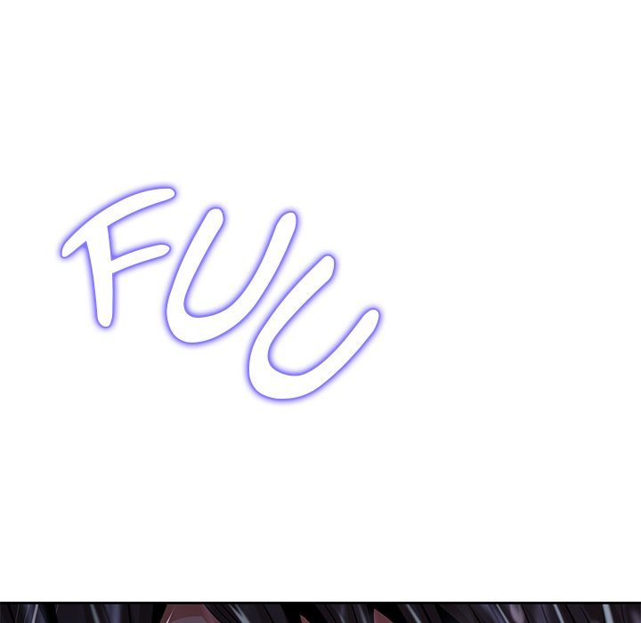 My Gangster Girlfriend Chapter 33 Page 172