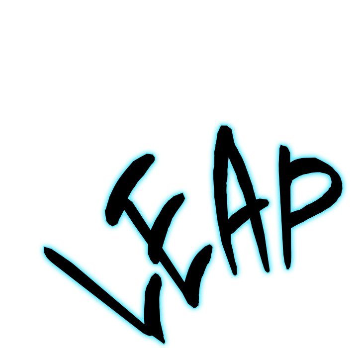 My Gangster Girlfriend Chapter 33 Page 174