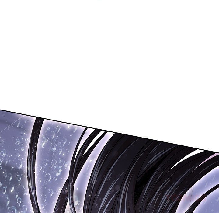 My Gangster Girlfriend Chapter 33 Page 175