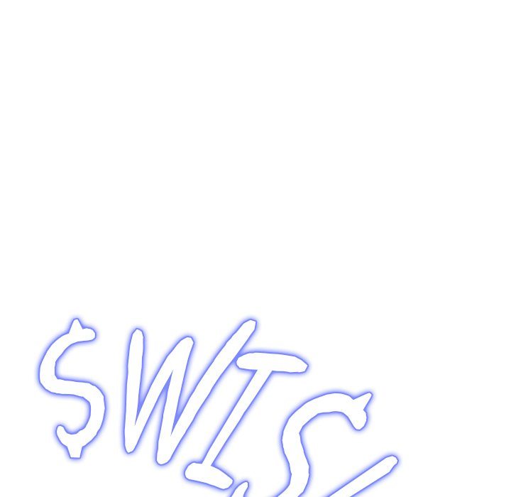 My Gangster Girlfriend Chapter 33 Page 179