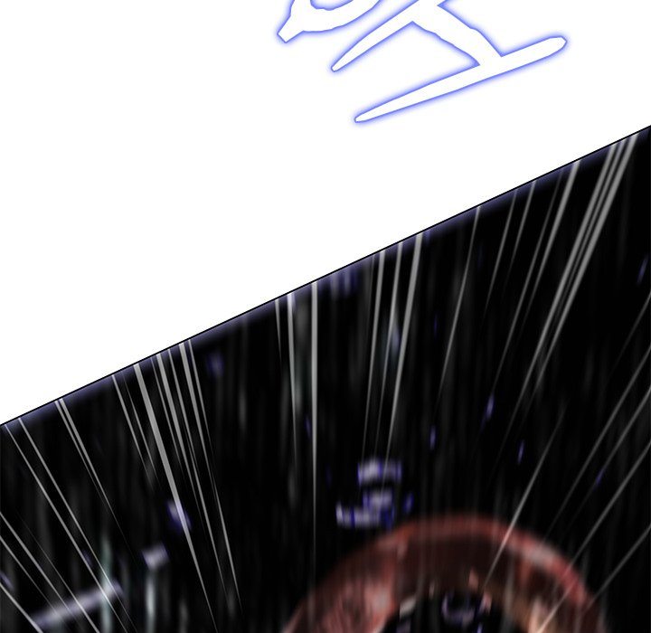 My Gangster Girlfriend Chapter 33 Page 180