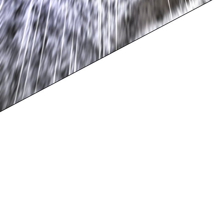 My Gangster Girlfriend Chapter 33 Page 183