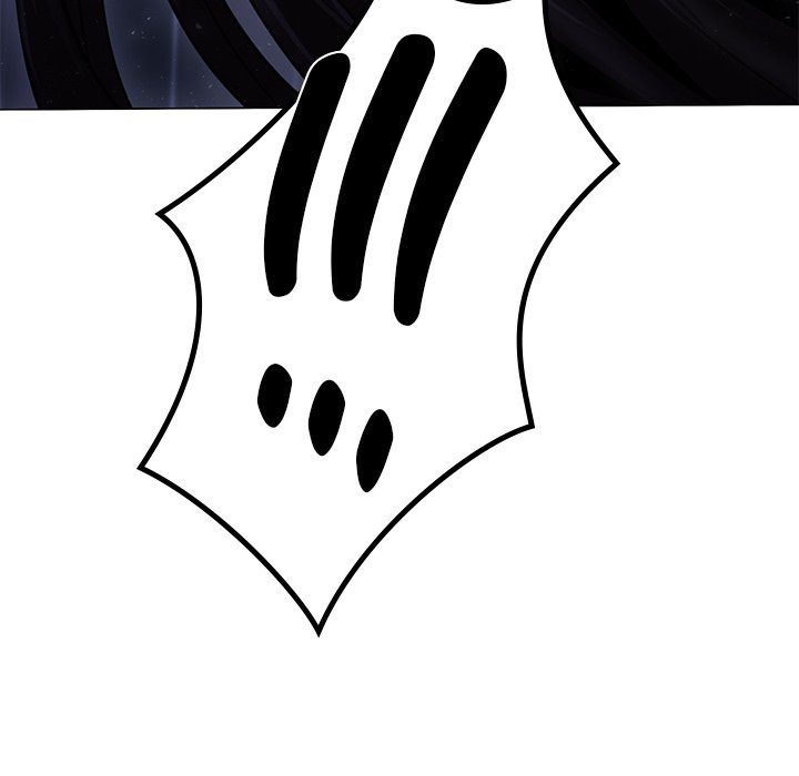 My Gangster Girlfriend Chapter 33 Page 189