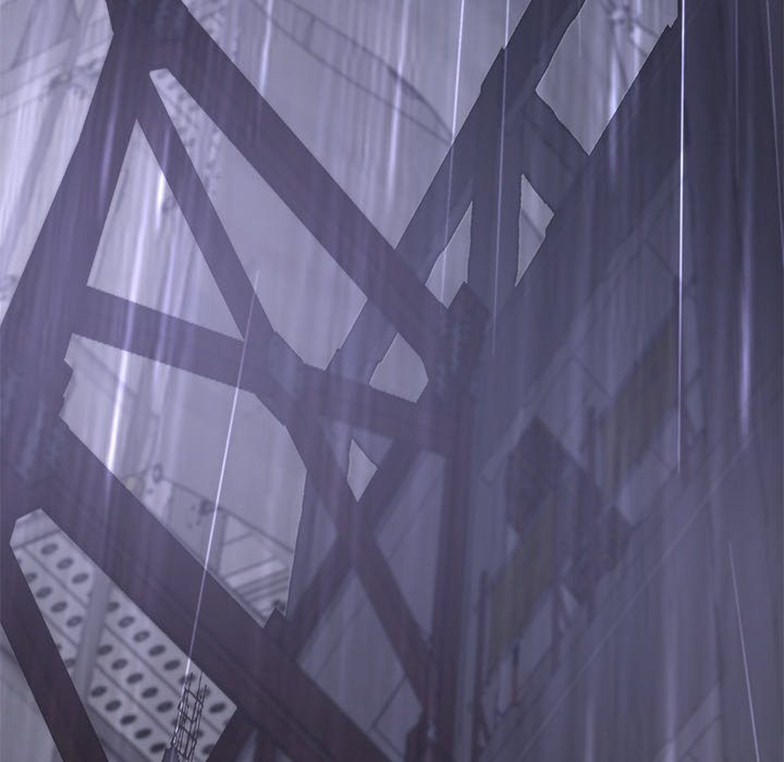 My Gangster Girlfriend Chapter 33 Page 19