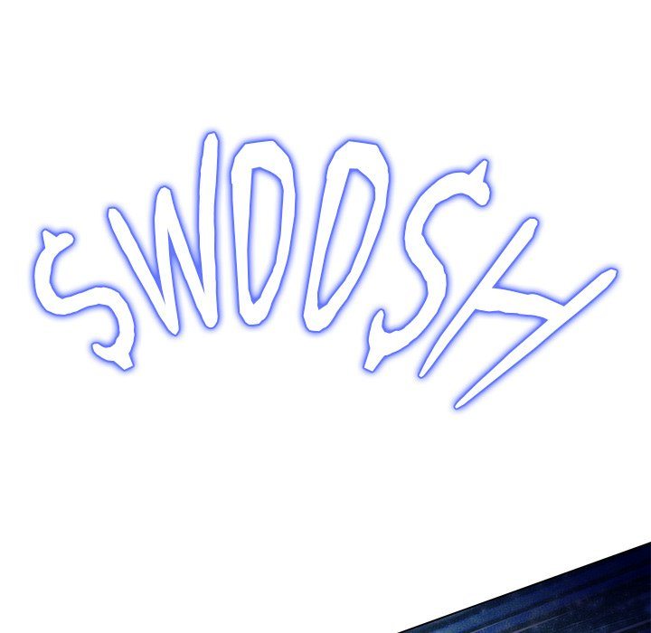 My Gangster Girlfriend Chapter 33 Page 193