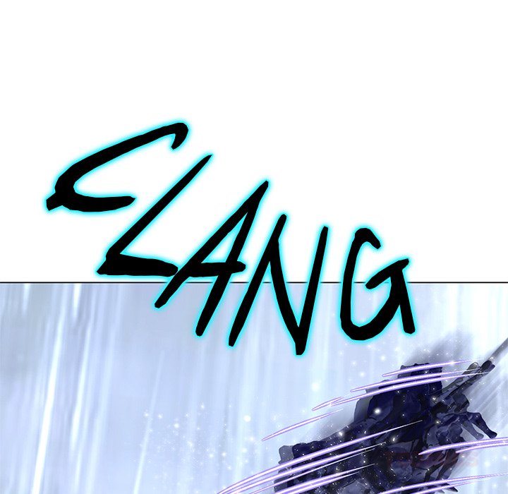 My Gangster Girlfriend Chapter 33 Page 195