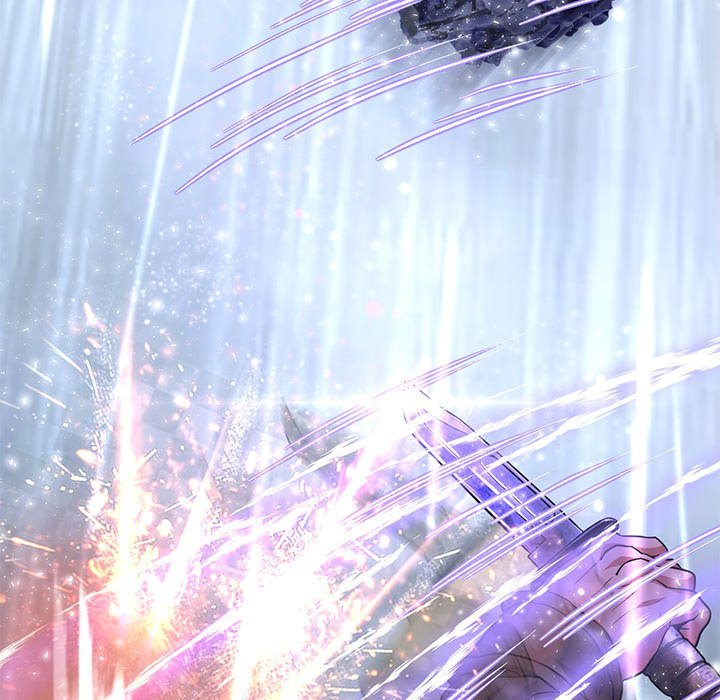 My Gangster Girlfriend Chapter 33 Page 196