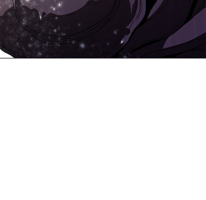 My Gangster Girlfriend Chapter 33 Page 198