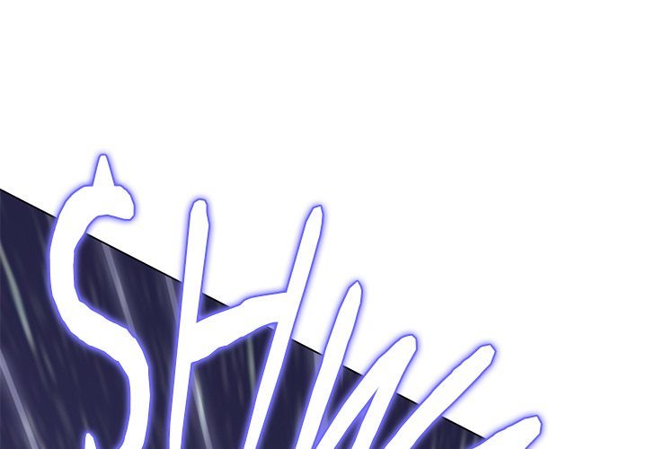 My Gangster Girlfriend Chapter 33 Page 2