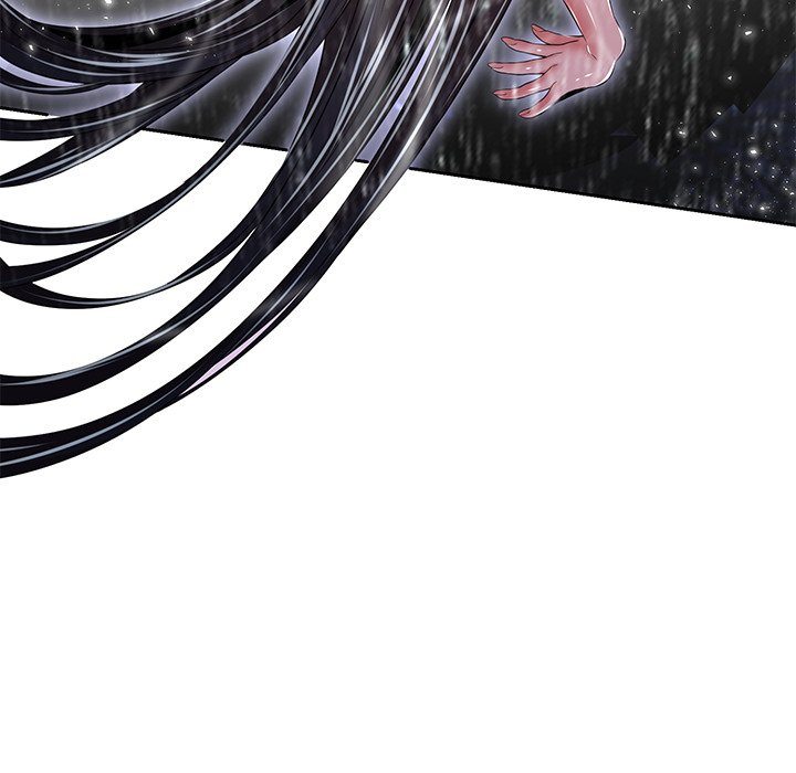 My Gangster Girlfriend Chapter 33 Page 204