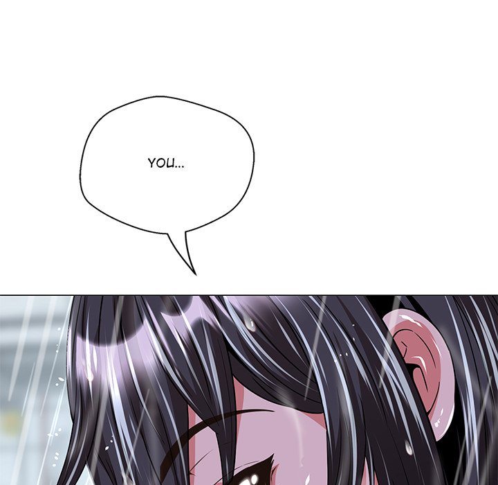 My Gangster Girlfriend Chapter 33 Page 210