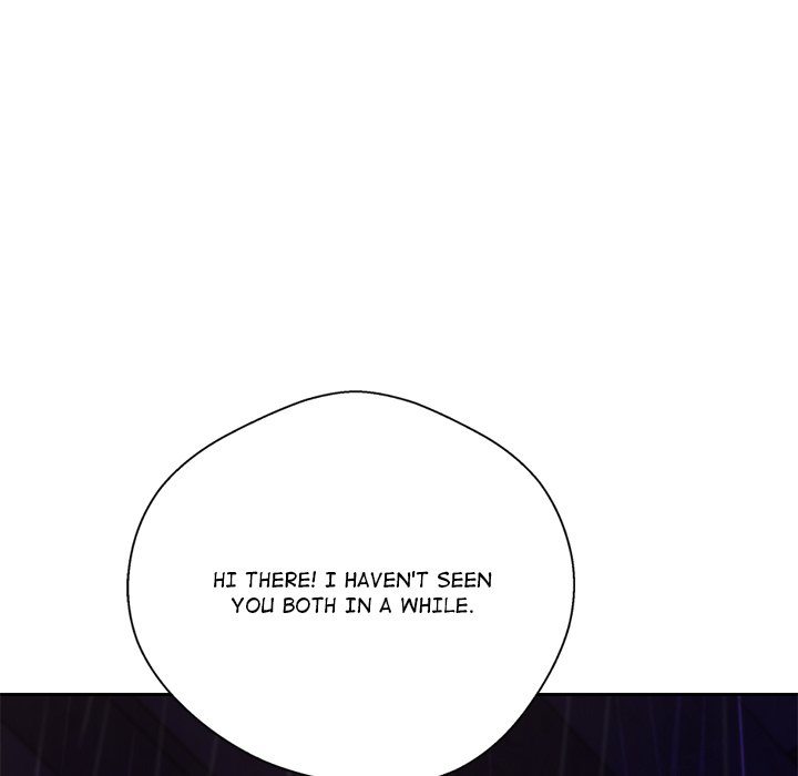 My Gangster Girlfriend Chapter 33 Page 214