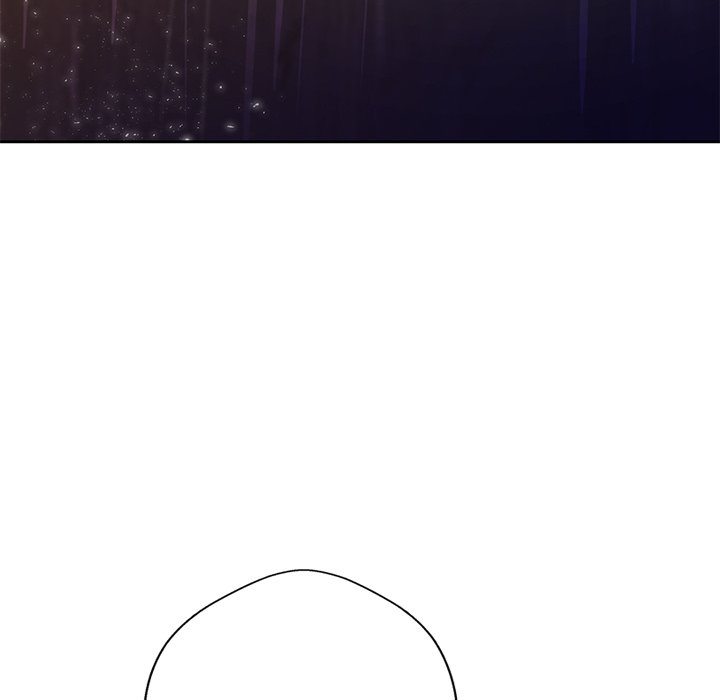 My Gangster Girlfriend Chapter 33 Page 219