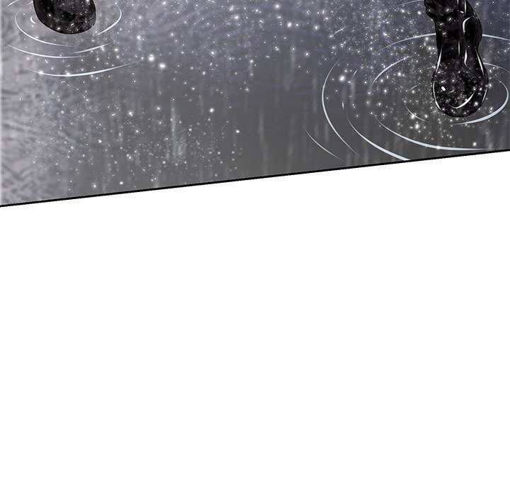 My Gangster Girlfriend Chapter 33 Page 222