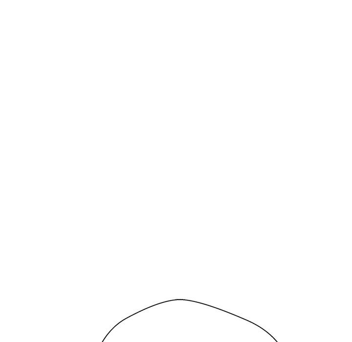 My Gangster Girlfriend Chapter 33 Page 239