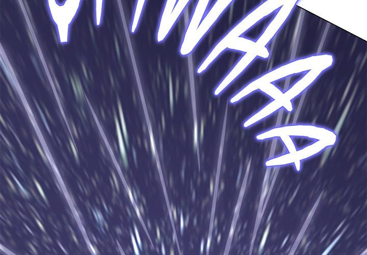 My Gangster Girlfriend Chapter 33 Page 3