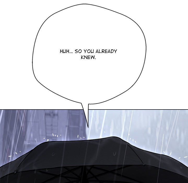 My Gangster Girlfriend Chapter 33 Page 30