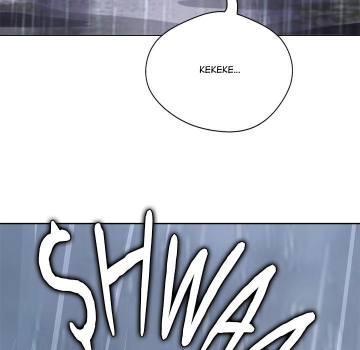 My Gangster Girlfriend Chapter 33 Page 34