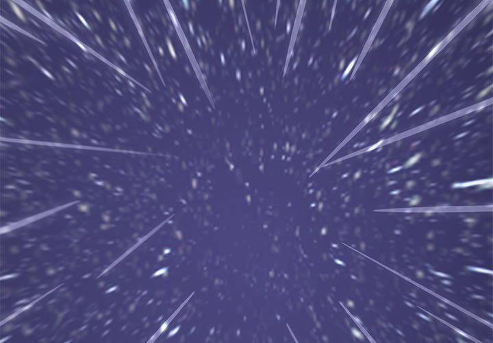 My Gangster Girlfriend Chapter 33 Page 4