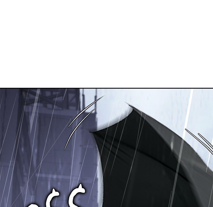 My Gangster Girlfriend Chapter 33 Page 40