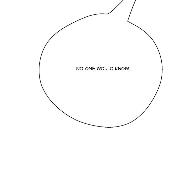 My Gangster Girlfriend Chapter 33 Page 43