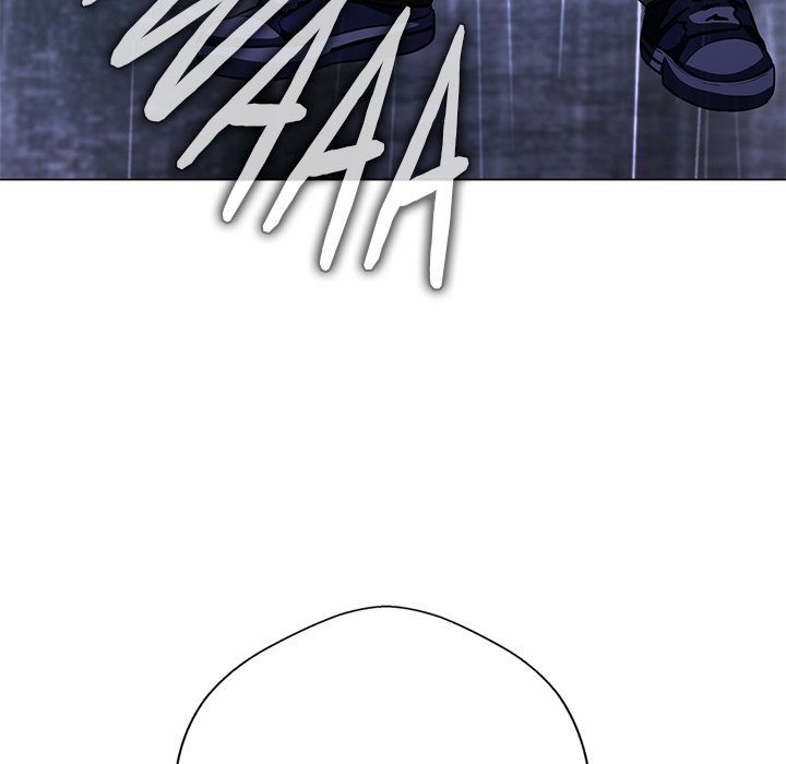 My Gangster Girlfriend Chapter 33 Page 48