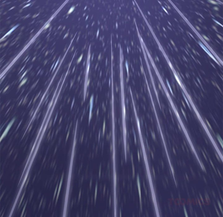 My Gangster Girlfriend Chapter 33 Page 5