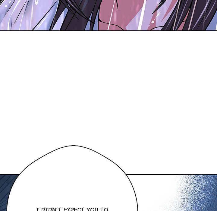 My Gangster Girlfriend Chapter 33 Page 50