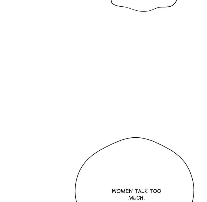 My Gangster Girlfriend Chapter 33 Page 57