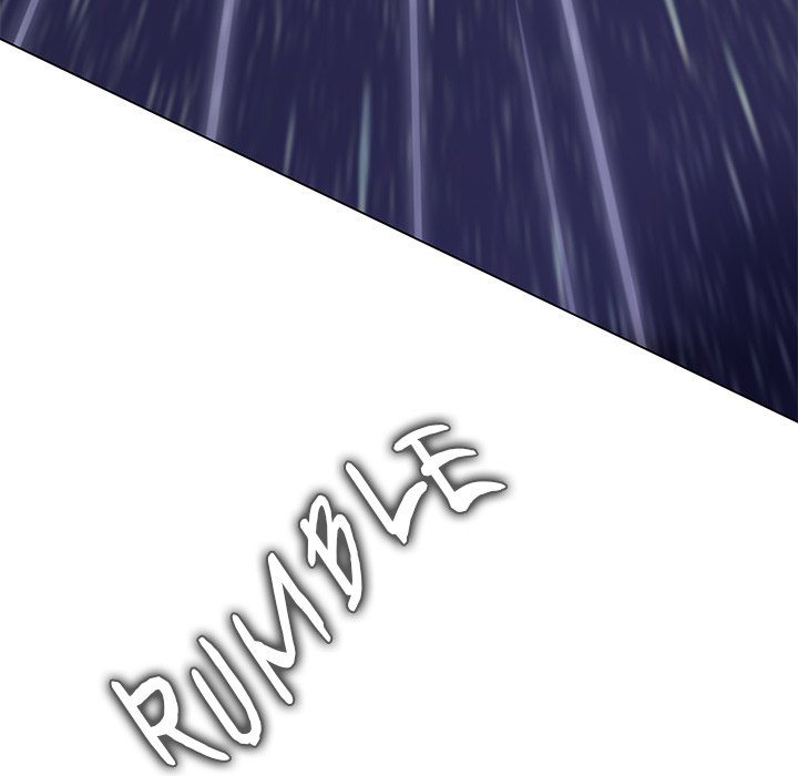 My Gangster Girlfriend Chapter 33 Page 6